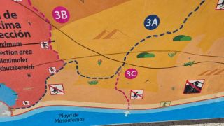2023-GC--Mapalomas dunas-S123-098.jpg